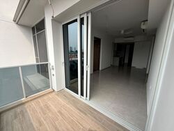 Grand Dunman (D15), Apartment #628378981